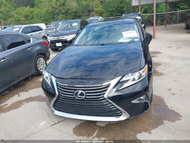 Lexus 2gr-fe 2014 JTHBK1GG2E2101594 Image 12