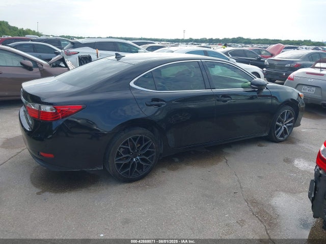 Lexus 2gr-fe 2014 JTHBK1GG2E2101594 Image 13