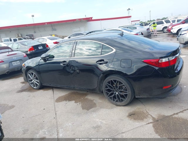 Lexus 2gr-fe 2014 JTHBK1GG2E2101594 Image 14