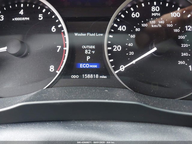Lexus 2gr-fe 2014 JTHBK1GG2E2101594 Image 15