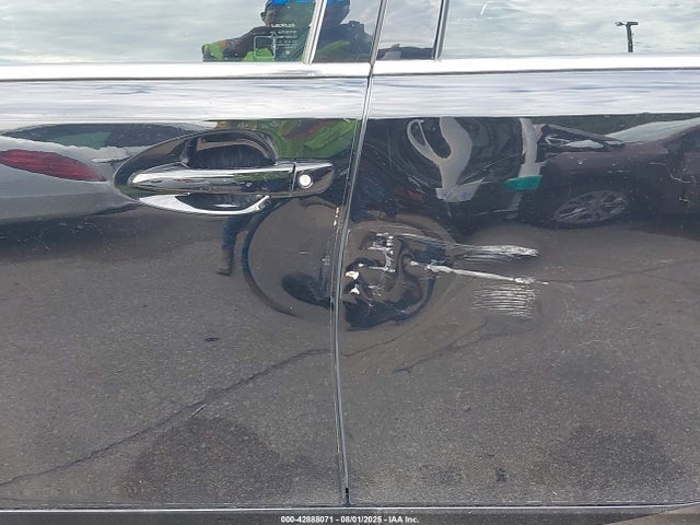 Lexus 2gr-fe 2014 JTHBK1GG2E2101594 Image 17