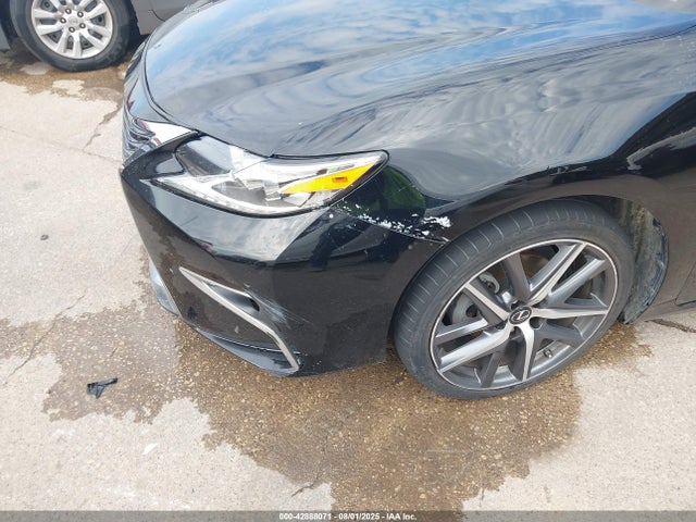 Lexus 2gr-fe 2014 JTHBK1GG2E2101594 Image 6