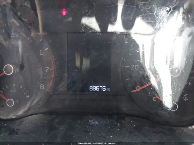 3KPA24AB2KE157691 KIA RIO S
