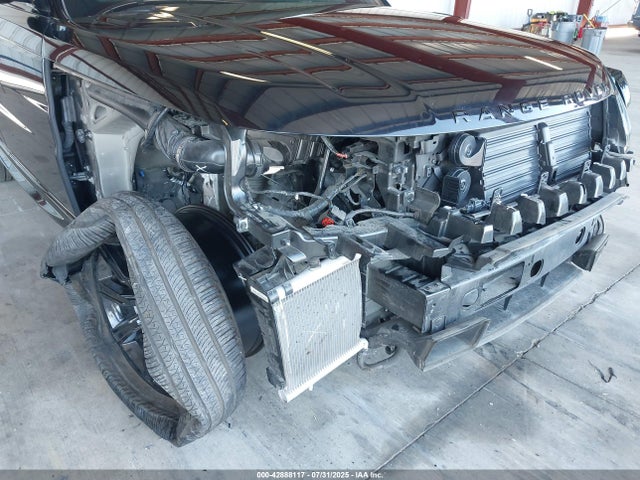 SALWR2SU6NA238280 Land Rover aj20p6