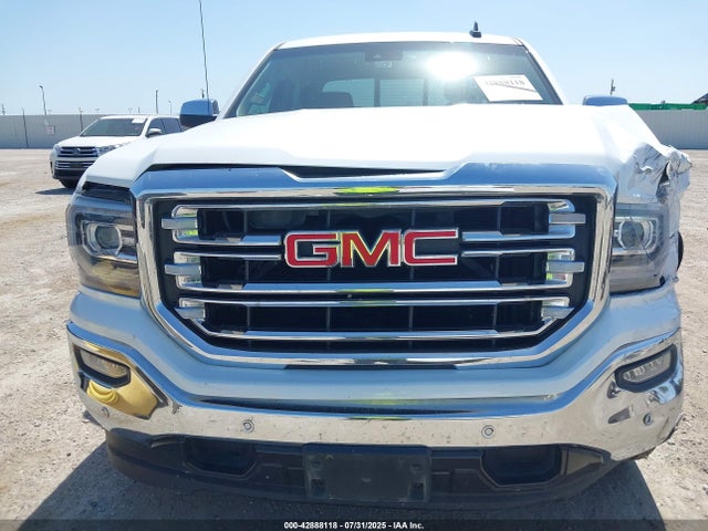 3GTP1NEC7GG340490 GMC l83 - sidi, vvt, afm, e85 max, aluminum