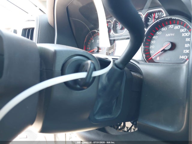 3GTP1NEC7GG340490 GMC l83 - sidi, vvt, afm, e85 max, aluminum