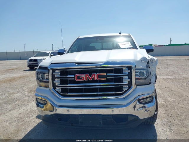 3GTP1NEC7GG340490 GMC l83 - sidi, vvt, afm, e85 max, aluminum