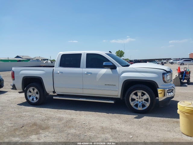 3GTP1NEC7GG340490 GMC l83 - sidi, vvt, afm, e85 max, aluminum