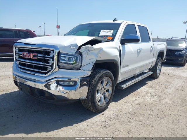 3GTP1NEC7GG340490 GMC l83 - sidi, vvt, afm, e85 max, aluminum