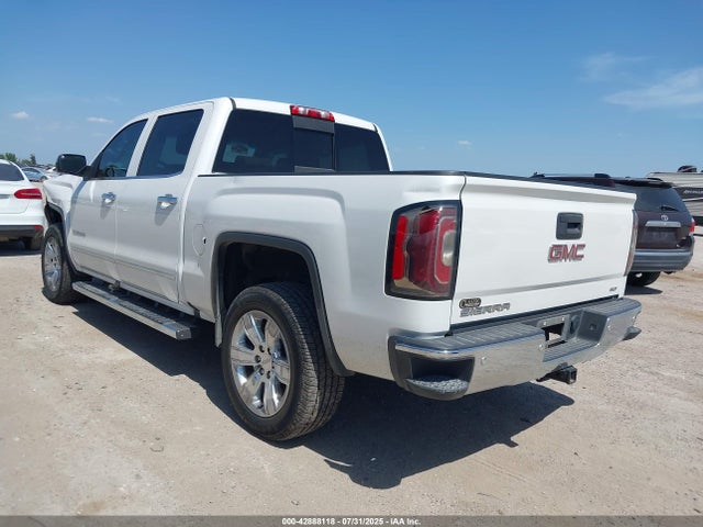 3GTP1NEC7GG340490 GMC l83 - sidi, vvt, afm, e85 max, aluminum