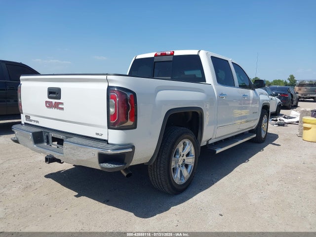 3GTP1NEC7GG340490 GMC l83 - sidi, vvt, afm, e85 max, aluminum