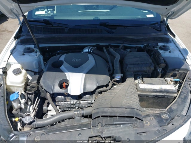 5XXGR4A60EG349311 KIA dohc t-gdi theta-ii