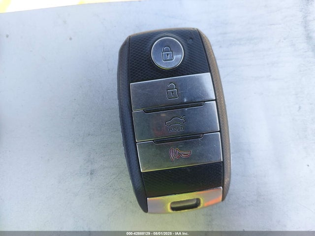 5XXGR4A60EG349311 KIA dohc t-gdi theta-ii