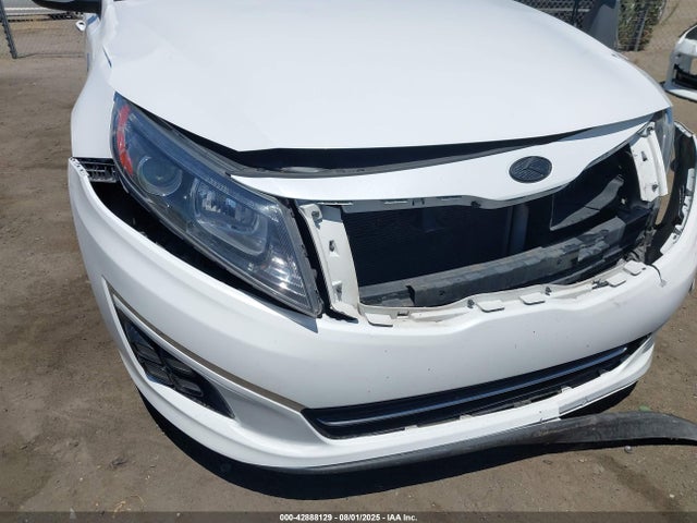 5XXGR4A60EG349311 KIA dohc t-gdi theta-ii