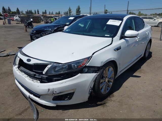 5XXGR4A60EG349311 KIA dohc t-gdi theta-ii