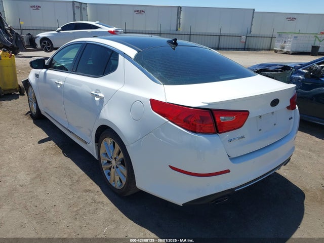 5XXGR4A60EG349311 KIA dohc t-gdi theta-ii