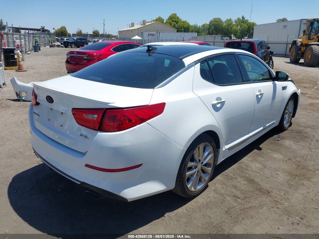 5XXGR4A60EG349311 KIA dohc t-gdi theta-ii