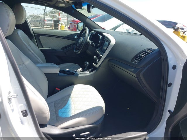 5XXGR4A60EG349311 KIA dohc t-gdi theta-ii