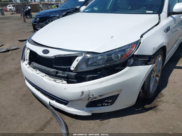 5XXGR4A60EG349311 KIA dohc t-gdi theta-ii