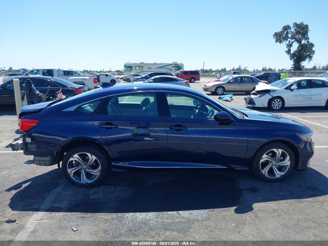 Honda l15be 2020 1HGCV1F4XLA066411 Image 14