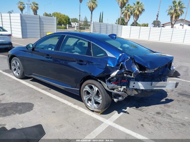 Honda l15be 2020 1HGCV1F4XLA066411 Image 3