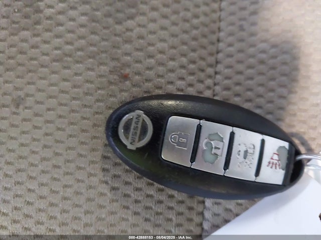 Nissan 2015 2015 3N1CN7AP1FL935934 Image 11