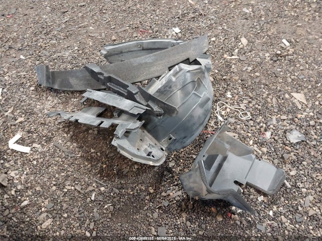 Nissan 2015 2015 3N1CN7AP1FL935934 Image 12