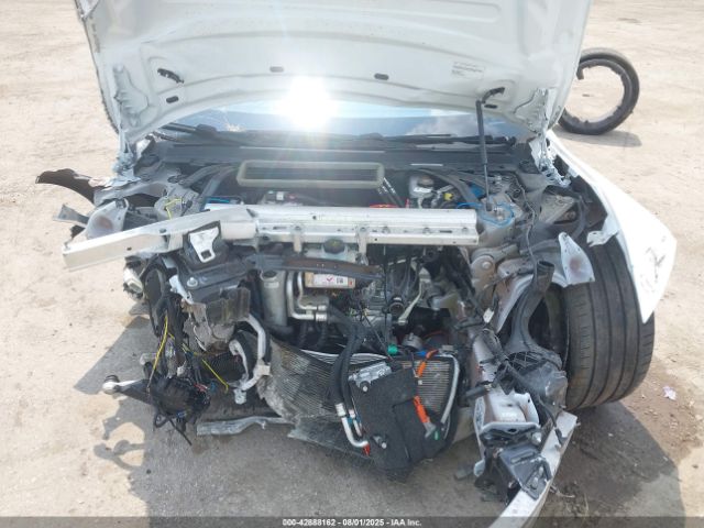 2022 TESLA MODEL S 5YJSA1E62NF474033 Photo 9