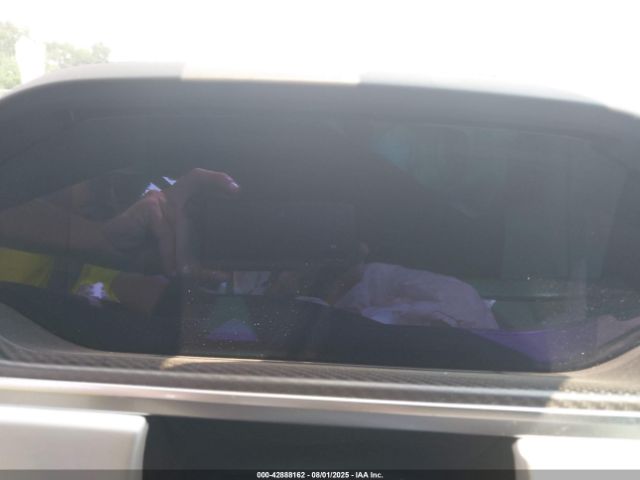 2022 TESLA MODEL S 5YJSA1E62NF474033 Photo 6