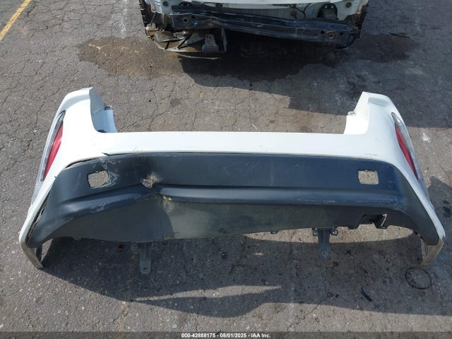 Toyota 2zr-fxe+1nm 2018 JTDKARFP5J3077090 Image 12
