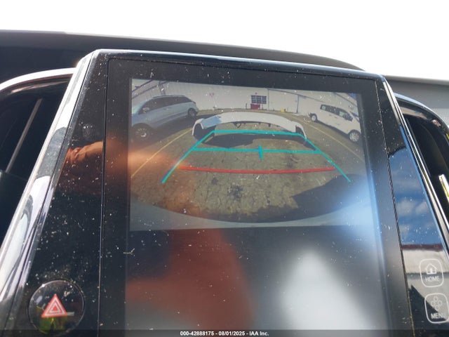 Toyota 2zr-fxe+1nm 2018 JTDKARFP5J3077090 Image 18
