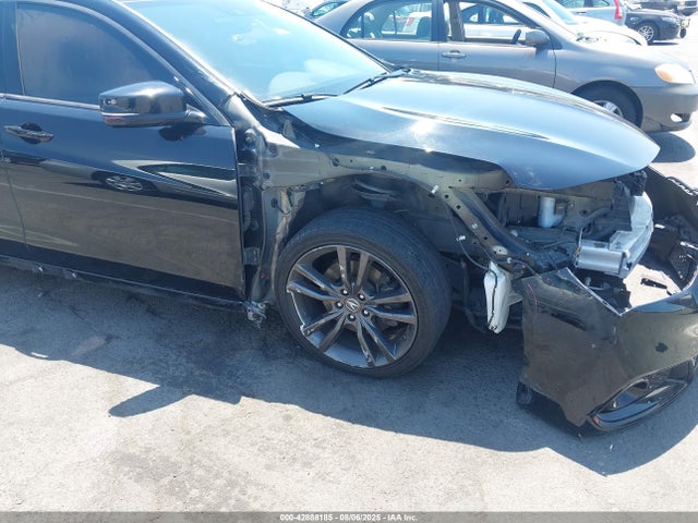 Acura j35y6 2019 19UUB2F65KA001310 Image 19