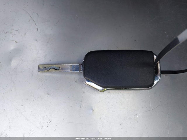 3KPF24AD8KE109717 KIA mpi nu