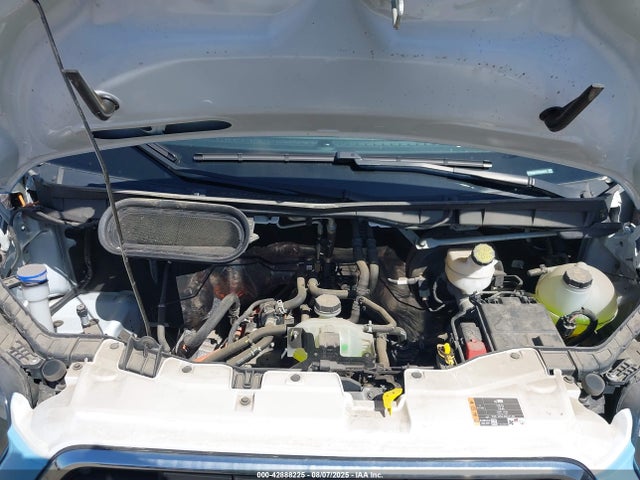 Ford 2022 2022 1FTBW9CK2NKA29973 Image 10