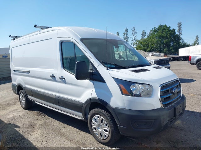Ford 2022 2022 1FTBW9CK2NKA29973 Image 12
