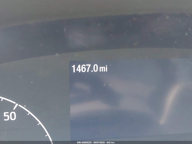 Ford 2022 2022 1FTBW9CK2NKA29973 Image 14