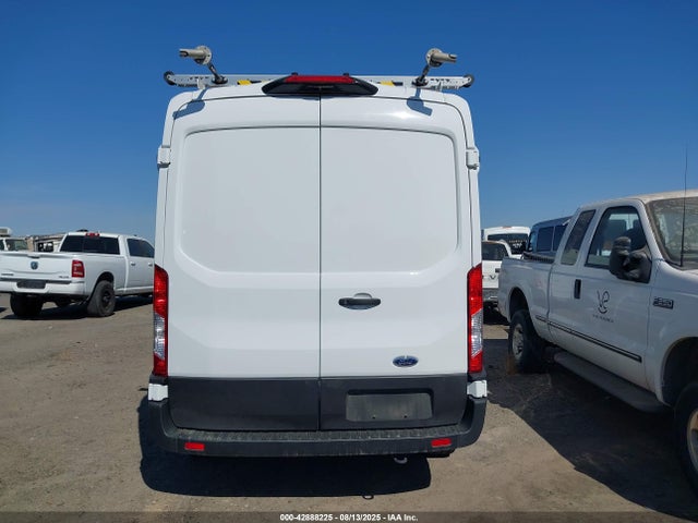 Ford 2022 2022 1FTBW9CK2NKA29973 Image 15