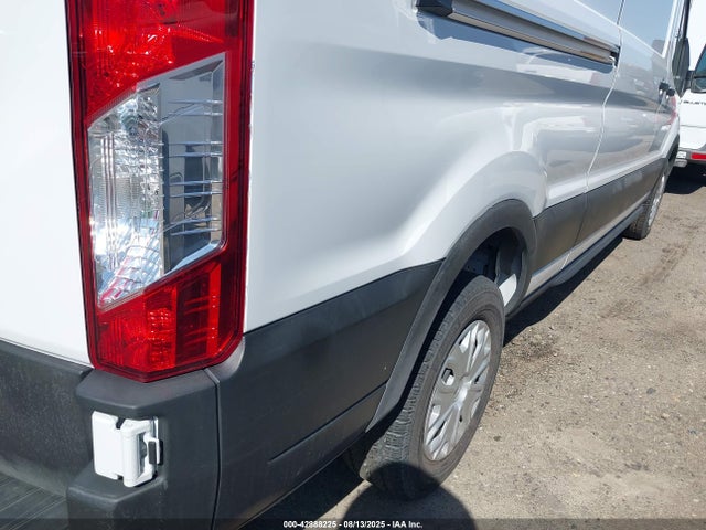 Ford 2022 2022 1FTBW9CK2NKA29973 Image 6