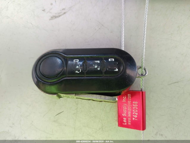 RAM 2015 2015 3C6TRVDG5FE508771 Image 11