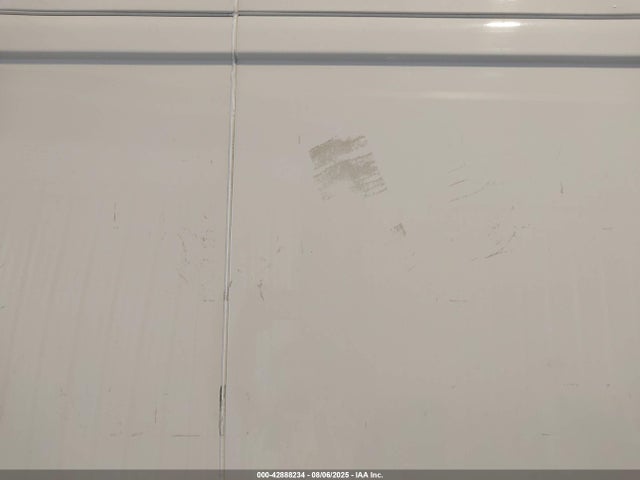 RAM 2015 2015 3C6TRVDG5FE508771 Image 6