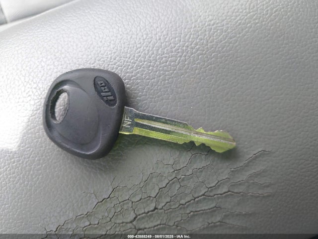 KIA dohc mpi nu 2015 KNAFK4A63F5271125 Image 11