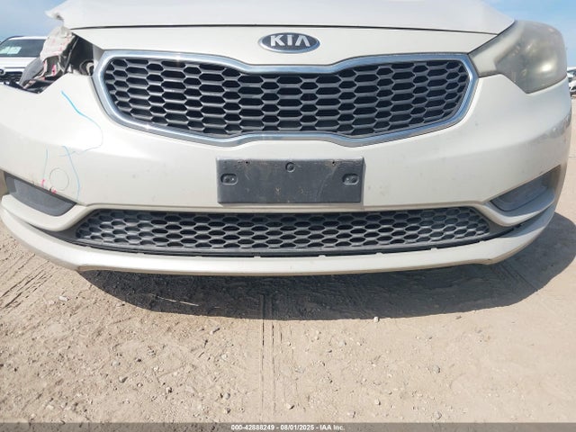 KIA dohc mpi nu 2015 KNAFK4A63F5271125 Image 15