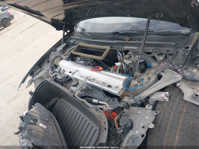 Tesla 2021 2021 5YJSA1E66MF437324 Image 10