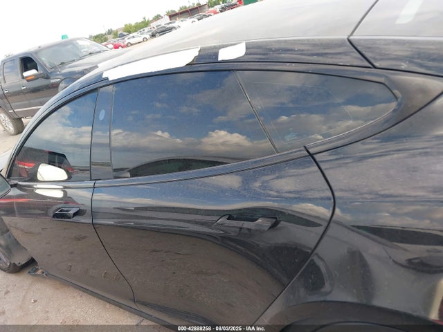 Tesla 2021 2021 5YJSA1E66MF437324 Image 13