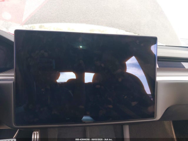 Tesla 2021 2021 5YJSA1E66MF437324 Image 14
