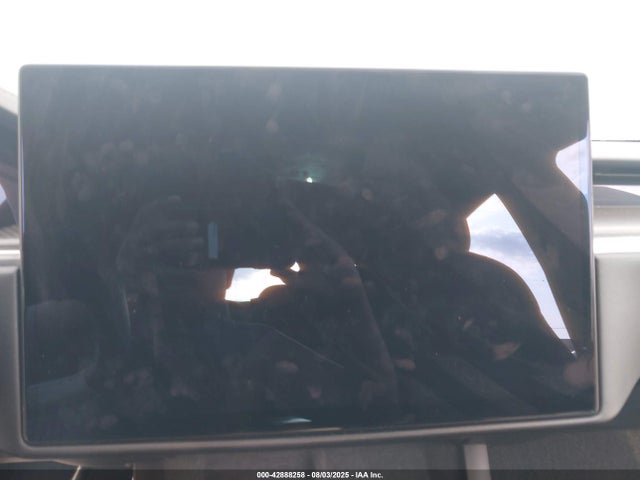 Tesla 2021 2021 5YJSA1E66MF437324 Image 16