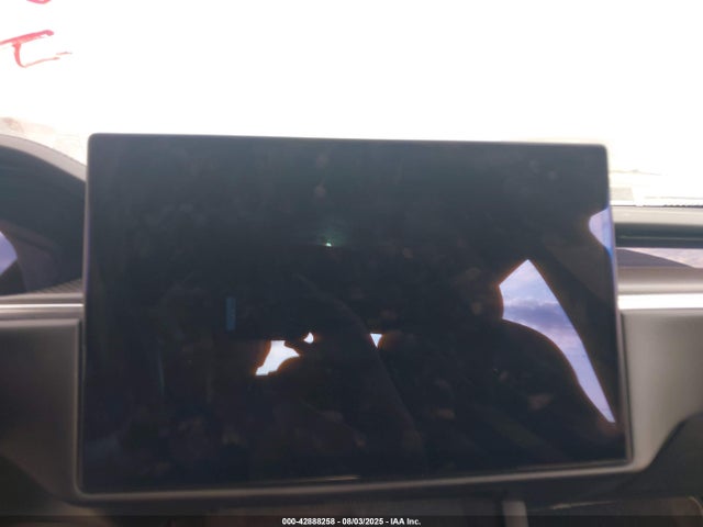 Tesla 2021 2021 5YJSA1E66MF437324 Image 17