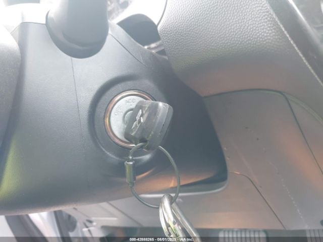 2024 MITSUBISHI MIRAGE ML32AUHJ5RH027996 Photo 10