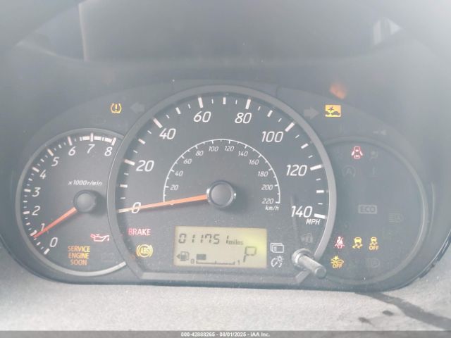 2024 MITSUBISHI MIRAGE ML32AUHJ5RH027996 Photo 6