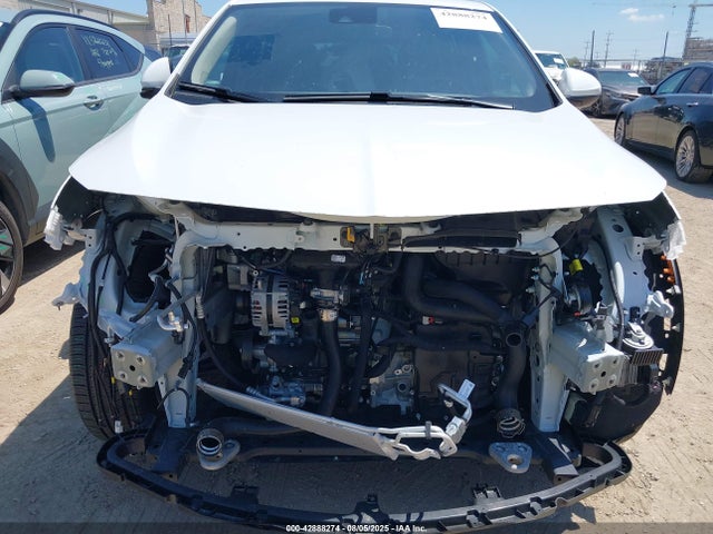 Buick lbp 2025 KL4AMBSP2SB028186 Image 6
